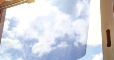 Folie okienne folia okienna