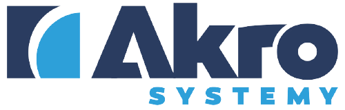 Akro Systemy Krosno